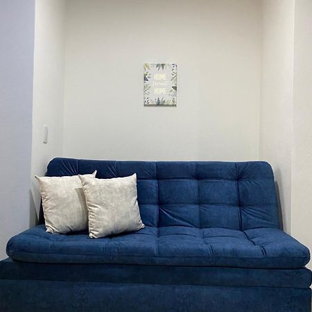 Apartamento, Centro Historico, 보고타 외부 사진