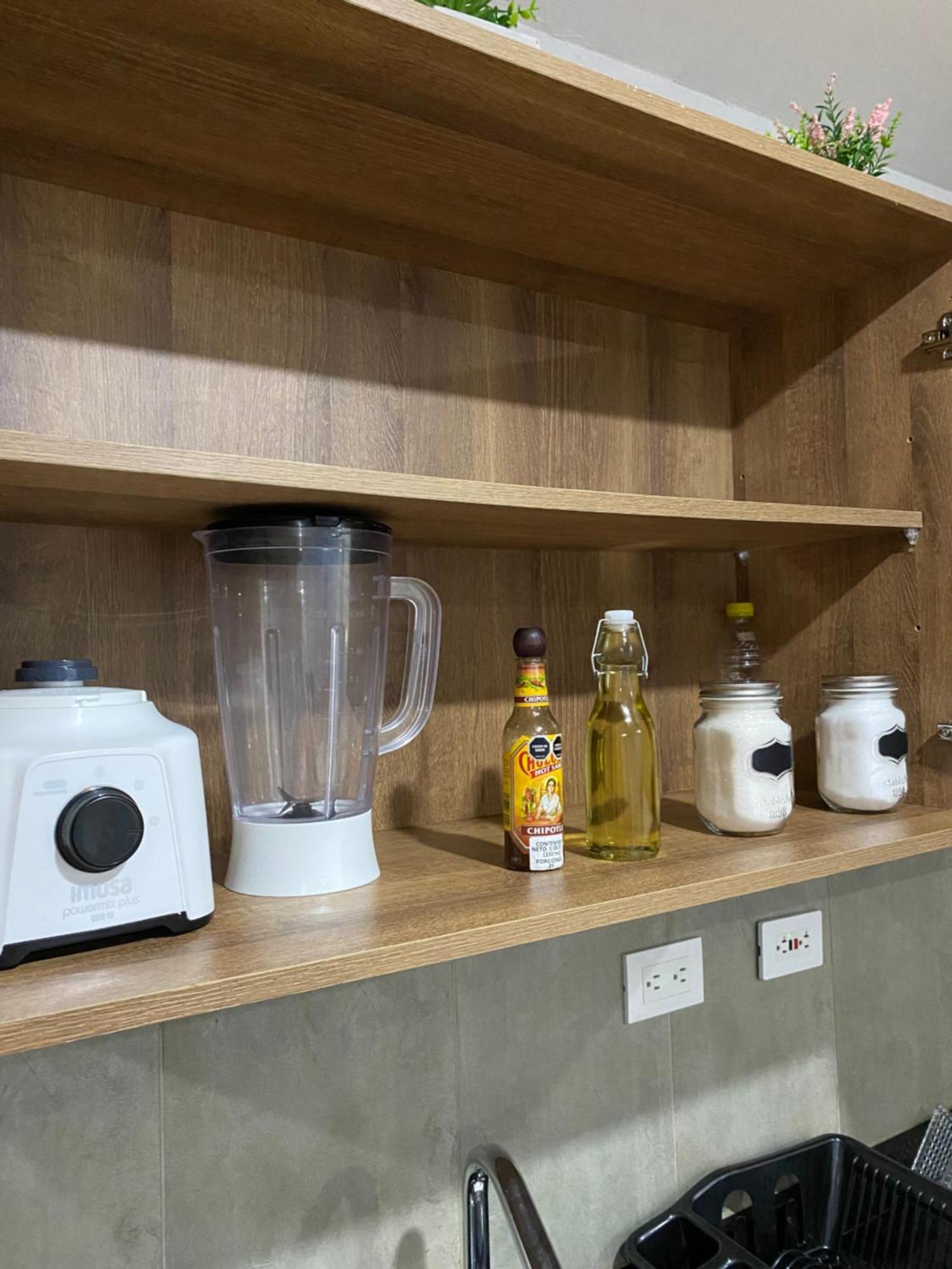 Apartamento, Centro Historico, 보고타 외부 사진