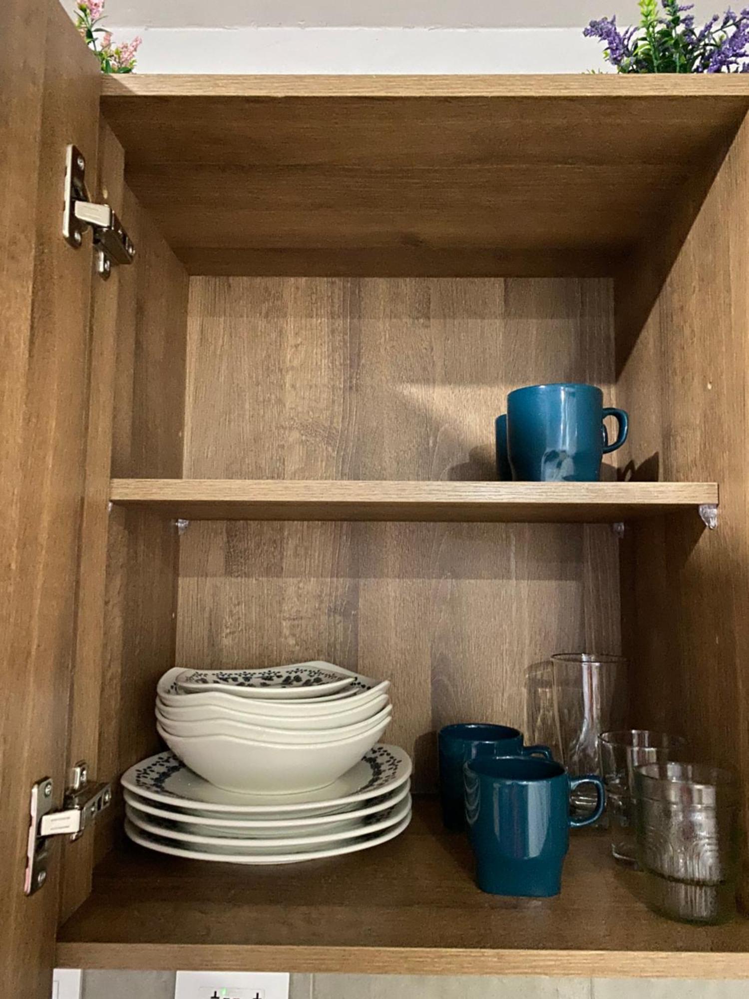 Apartamento, Centro Historico, 보고타 외부 사진